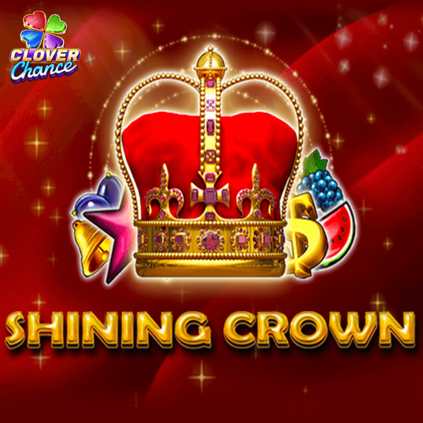 Shining Crown
