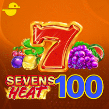 Sevens Heat 100