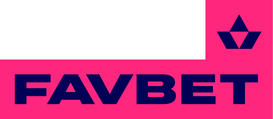 Favbet